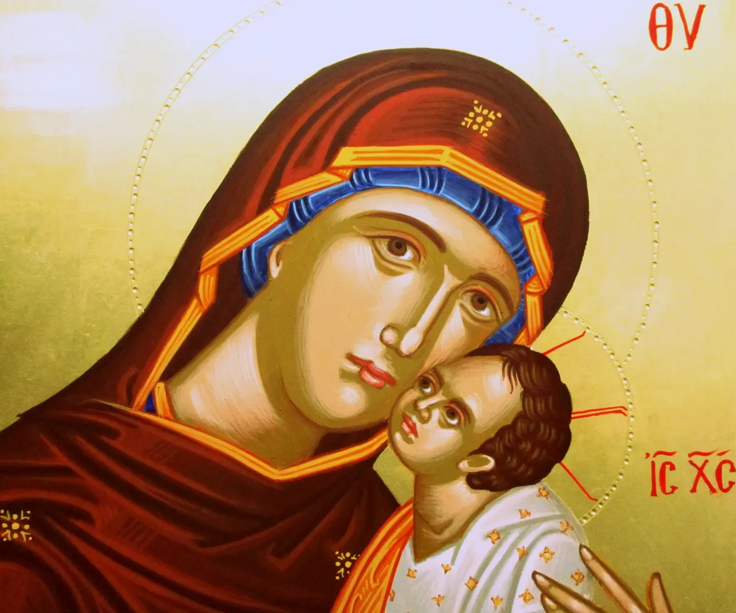 Λεπτομέρεια